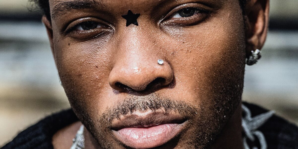 ‘A Soulless Demon’: D4vd’s Path From Pop Star to Accused Killer