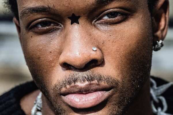 ‘A Soulless Demon’: D4vd’s Path From Pop Star to Accused Killer