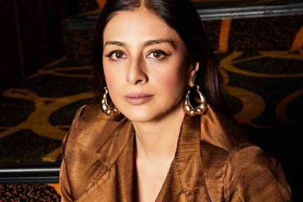 Delhi High Court grants Tabu protection from AI misuse, orders removal of 150+ URLs