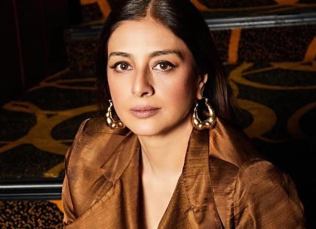 Delhi High Court grants Tabu protection from AI misuse, orders removal of 150+ URLs