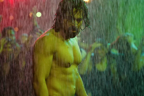 EXCLUSIVE: CBFC passes Awarapan 2 with U/A 16+ certificate and minimal cuts (COMPLETE list inside)