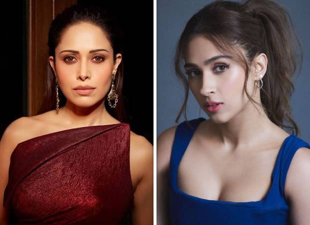 EXCLUSIVE: Nushrratt Bharuccha and Pashmina Roshan join Tiger Shroff, Abhishek Banerjee, Elvish Yadav in Remo D’Souza’s untitled action film
