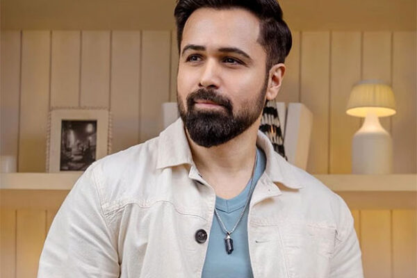 Emraan Hashmi diagnosed with Influenza A and Swine Flu; postpones Bengaluru event