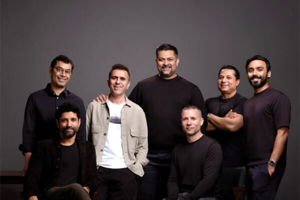 Excel Entertainment launches Excel Music label with Universal Music Group partnership