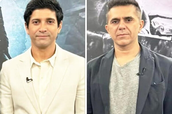 Excel Entertainment turns 25: Farhan Akhtar, Ritesh Sidhwani announce Excel Origins to back filmmakers under 30