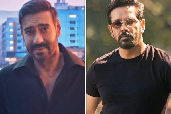 EXCLUSIVE Fact-Check: Ajay Devgn NOT replacing Anup Soni in Crime Patrol 2026; to feature as a Special Host