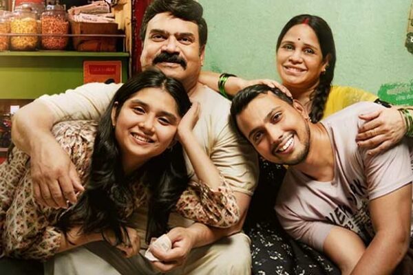 TVF announces Family Kirana Store Season 2; filming to begin next week