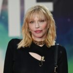 Courtney Love Reveals She ‘Almost Died’ in 2019 Amid Mystery Illness