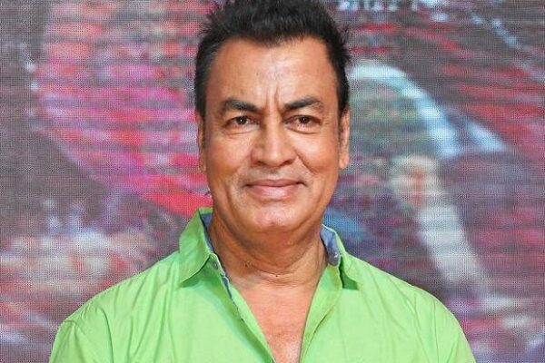 Ghajini and Lagaan fame Pradeep Rawat passes away, co-star Yashpal Sharma confirms