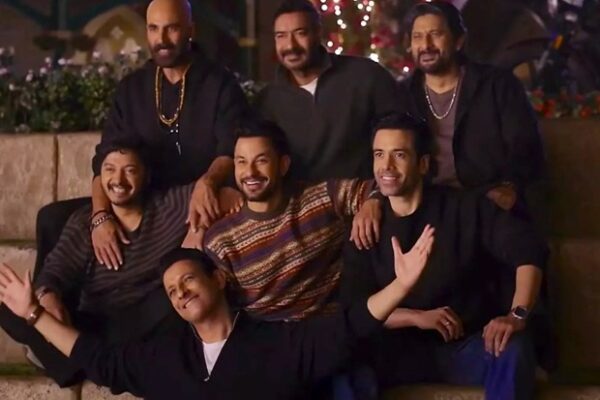 Golmaal 5 makers BREAK SILENCE on December 2026 release rumours; call reports “false and baseless”