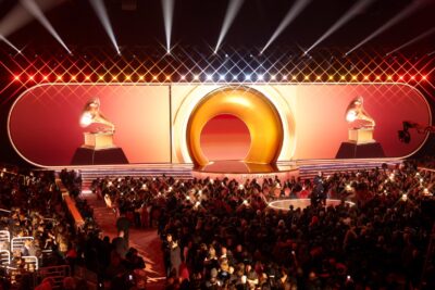 Recording Academy Will Take Asian Music Category Criticism Into Consideration for 2027 Grammys