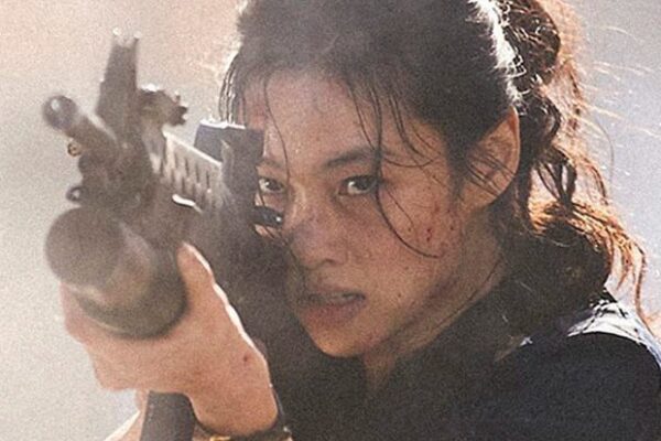 Na Hong-jin’s HOPE to release in India on September 25 across English, Hindi, Tamil, Telugu and Korean