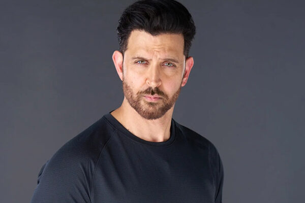 Hrithik Roshan leases Andheri West office space for Rs. 17 lakh per month; five-year deal registered