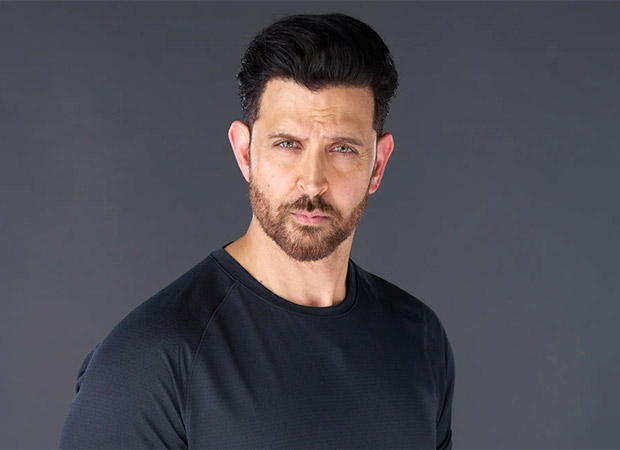 Hrithik Roshan leases Andheri West office space for Rs. 17 lakh per month; five-year deal registered