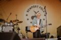 Brandi Carlile’s Raging Cover of Alanis Morissette’s ‘Uninvited’ Is for All of Us - BollyViora