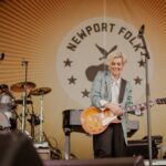 Brandi Carlile’s Raging Cover of Alanis Morissette’s ‘Uninvited’ Is for All of Us