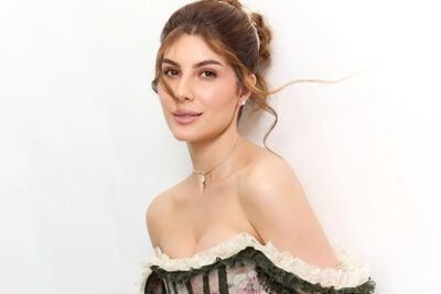 Is Elnaaz Norouzi entering Bigg Boss 20? Here’s what we know