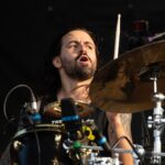 Jay Weinberg Reveals He Didn’t Have ‘Legal Ability’ to Work With Other Artists: Part of Him ‘Was Dying’