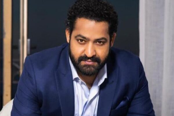 Jr NTR to undergo shoulder surgery in Hyderabad on August 12, actor's team CONFIRMS!