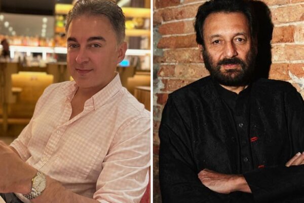 Jugal Hansraj joins Masoom: The Next Generation; says returning to the film after 43 years feels "like life coming full circle"