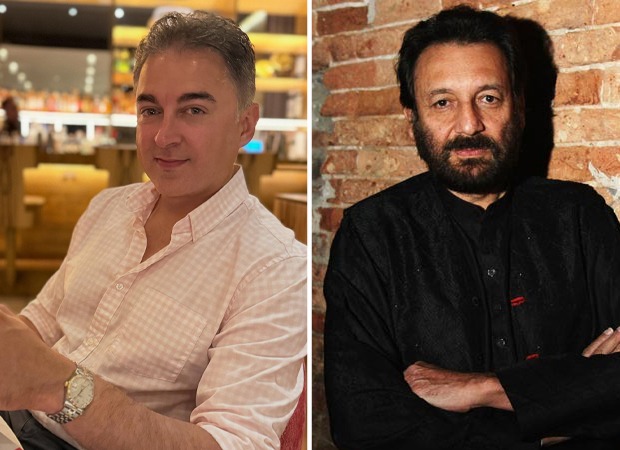 Jugal Hansraj joins Masoom: The Next Generation; says returning to the film after 43 years feels "like life coming full circle"