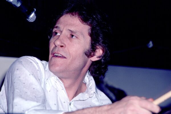 Amy Helm Allegedly Caused $2 Million in Damages to Levon Helm Studio, Lawsuit Claims
