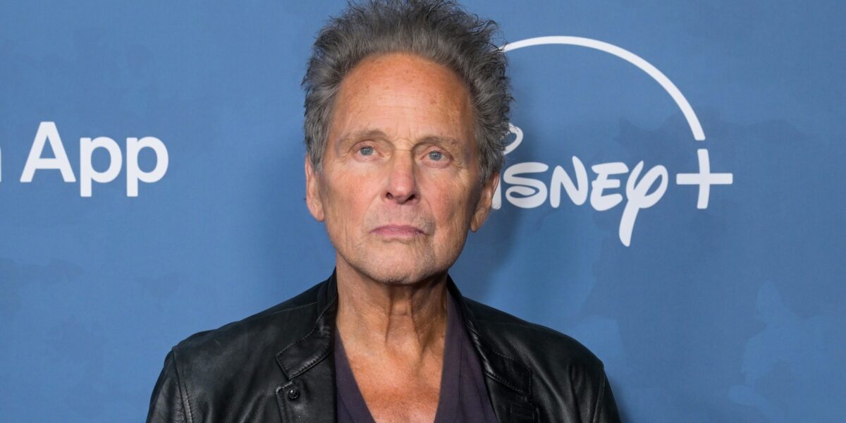 Lindsey Buckingham’s Alleged Stalker Ruled ‘Not Trial-Competent’ After Mental-Health Exam