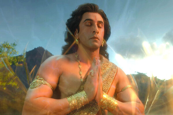 MEGA EXCLUSIVE: Ramayana’s release date REVEALED – Namit Malhotra's magnum opus to release on November 6 worldwide