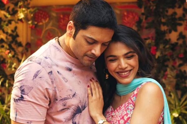 Mirzapur: The Movie becomes first Bollywood album to adopt Universal Music India’s ‘Hear It First’ model; details inside