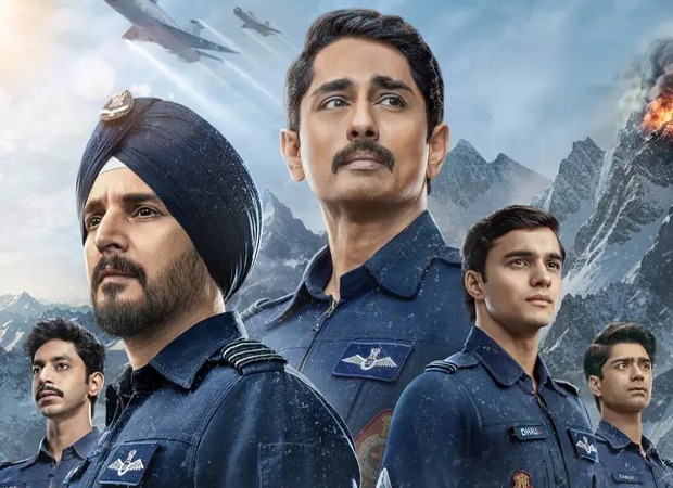'Operation Safed Sagar contributed over Rs 215 crores to Indian economy,' says Netflix co-CEO Ted Sarandos