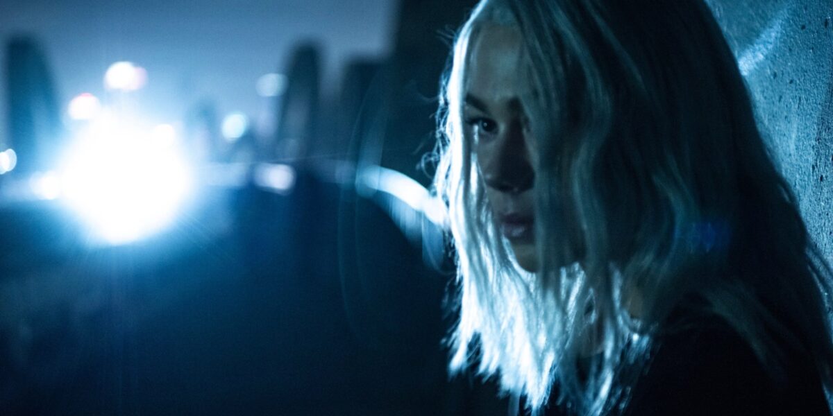 Phoebe Bridgers Drops Video for Cameron Winter Duet ‘I Can’t Wait’