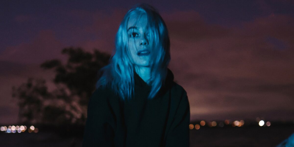 Phoebe Bridgers, Becky G, Benny Blanco, And All the Songs You Need to Know This Week