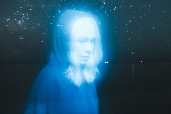 All the Easter Eggs We Found on Phoebe Bridgers’ ‘Lost Weekend’