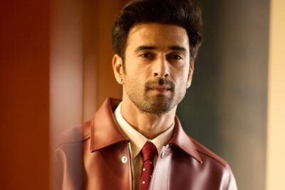 Pulkit Samrat is suffering from Malaria, shares health update: “Lost 2.5 kg of muscle”