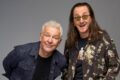 Return of the Kings: Inside Rush’s Fifty Something Tour
