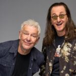Return of the Kings: Inside Rush’s Fifty Something Tour
