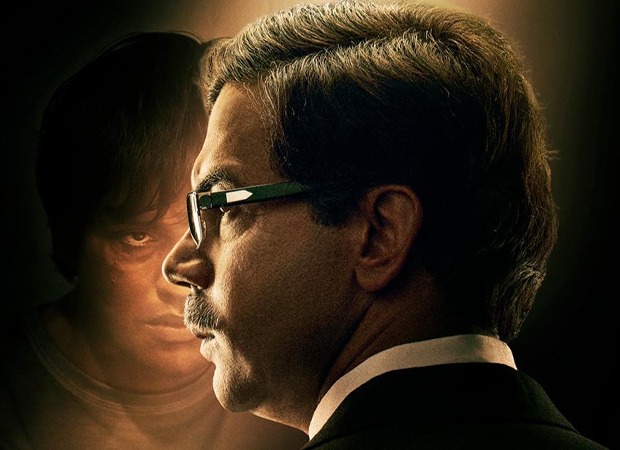 Rajkummar Rao and Wamiqa Gabbi starrer Prahaar – The Untold Story of Ujjwal Nikam to release on October 16