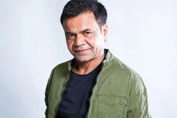 Rajpal Yadav’s properties to be auctioned on September 9 in over Rs 16 crores loan case: Report