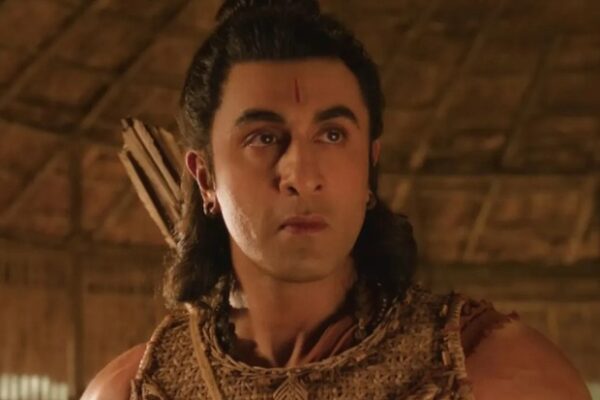 Ramayana faces fresh controversy as Shri Ramlila Mahasangh seeks preview screening, warns of protests over alleged inaccuracies