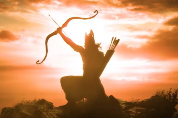 Ramayana set for historic global rollout across 50,000 international screens; English trailer unveiled