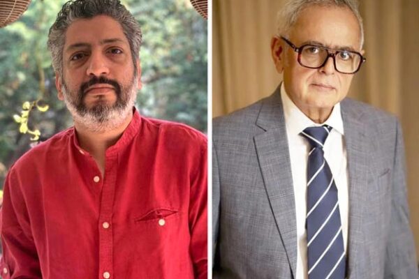 EXCLUSIVE: Scam 1992 writer Sumit Purohit to co-direct Scam 2010 with Hansal Mehta; shooting underway