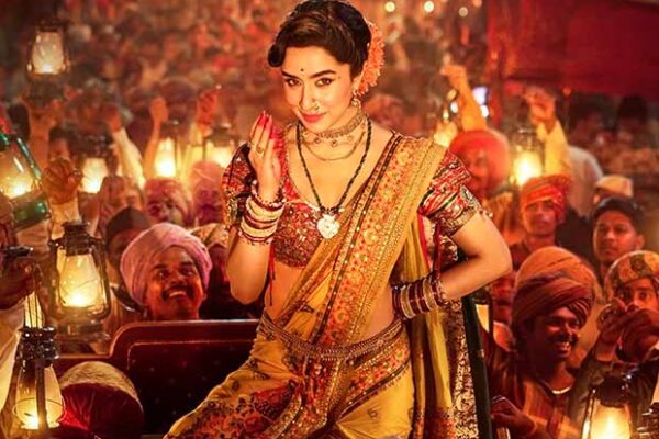 Shraddha Kapoor starrer Eetha gets new release date; Laxman Utekar directorial to hit theatres on December 4, 2026