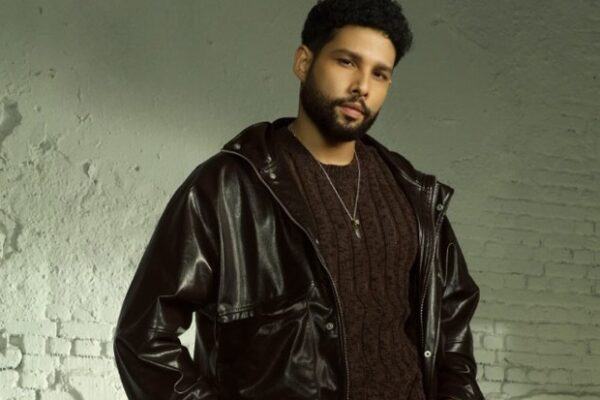 Siddhant Chaturvedi returns as face of Crocs' Echo franchise for new 'Let Them Talk' campaign