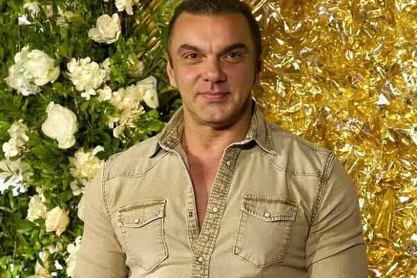 Sohail Khan readying his directorial comeback with Aayush Sharma-Sanjay Dutt starrer rom-com