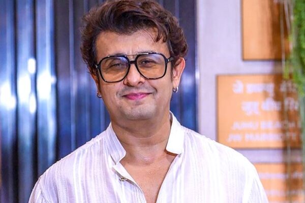 Sonu Nigam buys office space in Mumbai’s Andheri West for Rs 1 crore: Report