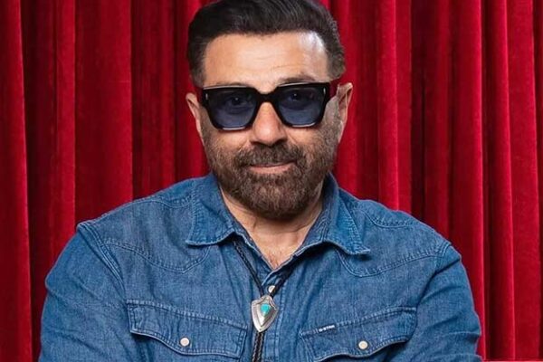 SCOOP: Sunny Deol’s Parshuram postponed indefinitely amid Nikhil Nagesh Bhat’s Hollywood commitment