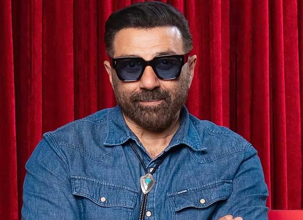 SCOOP: Sunny Deol’s Parshuram postponed indefinitely amid Nikhil Nagesh Bhat’s Hollywood commitment