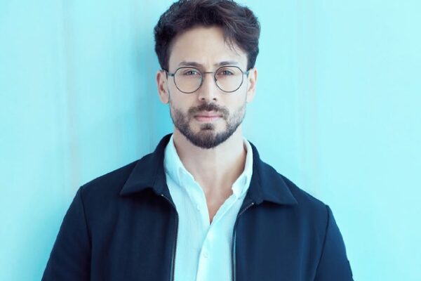 SCOOP: Tiger Shroff's fee rises from single digits to double digits; bags Rs. 10 crore for Remo D’Souza's next