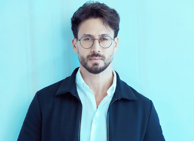 SCOOP: Tiger Shroff's fee rises from single digits to double digits; bags Rs. 10 crore for Remo D’Souza's next