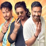 Vimal Elaichi ad row explained: Why Shah Rukh Khan, Ajay Devgn and Tiger Shroff got FDA notices?
